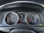 volkswagen-golf-variant-2018-diesel-1598cc