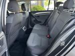 volkswagen-golf-variant-2018-diesel-1598cc