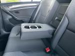volkswagen-golf-variant-2018-diesel-1598cc