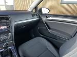 volkswagen-golf-variant-2018-diesel-1598cc
