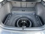 volkswagen-golf-variant-2018-diesel-1598cc