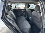 volkswagen-golf-variant-2018-diesel-1598cc