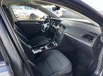volkswagen-golf-variant-2018-diesel-1598cc