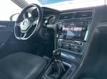 volkswagen-golf-variant-2018-diesel-1598cc