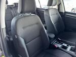volkswagen-golf-variant-2018-diesel-1598cc