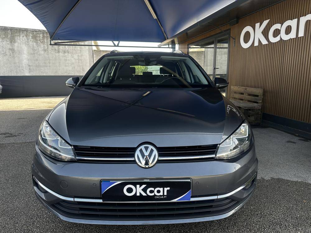 volkswagen-golf-variant-2018-diesel-1598cc