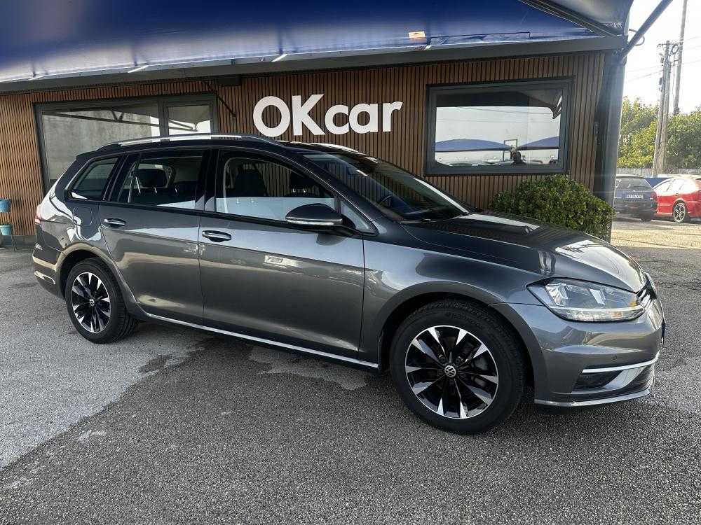 volkswagen-golf-variant-2018-diesel-1598cc