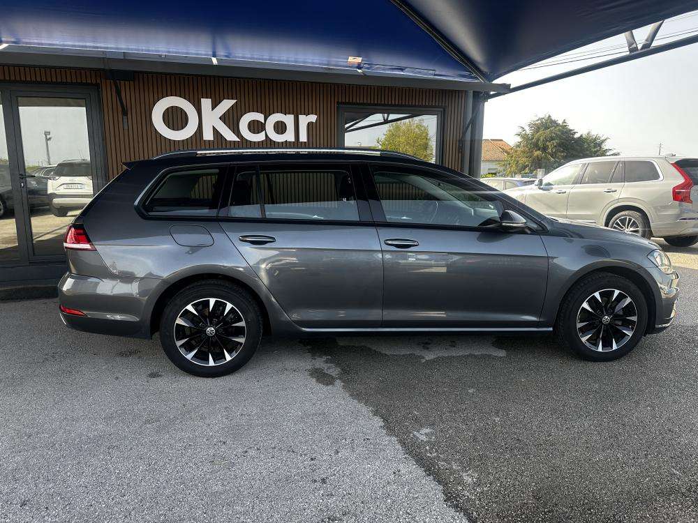 volkswagen-golf-variant-2018-diesel-1598cc