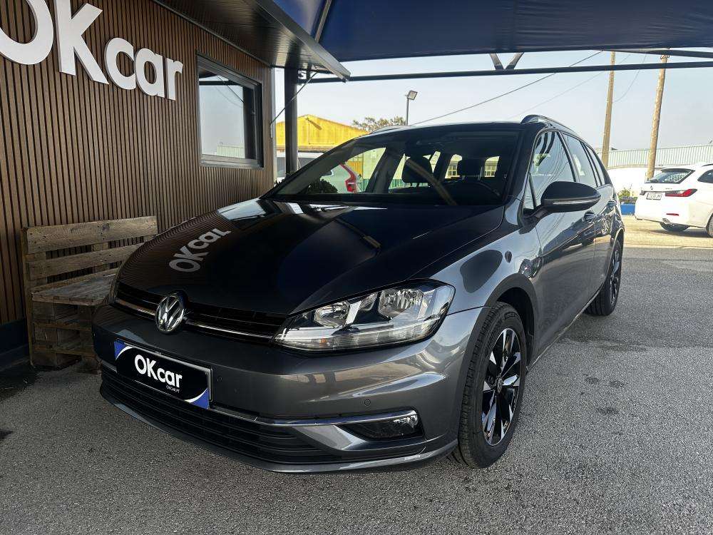 volkswagen-golf-variant-2018-diesel-1598cc