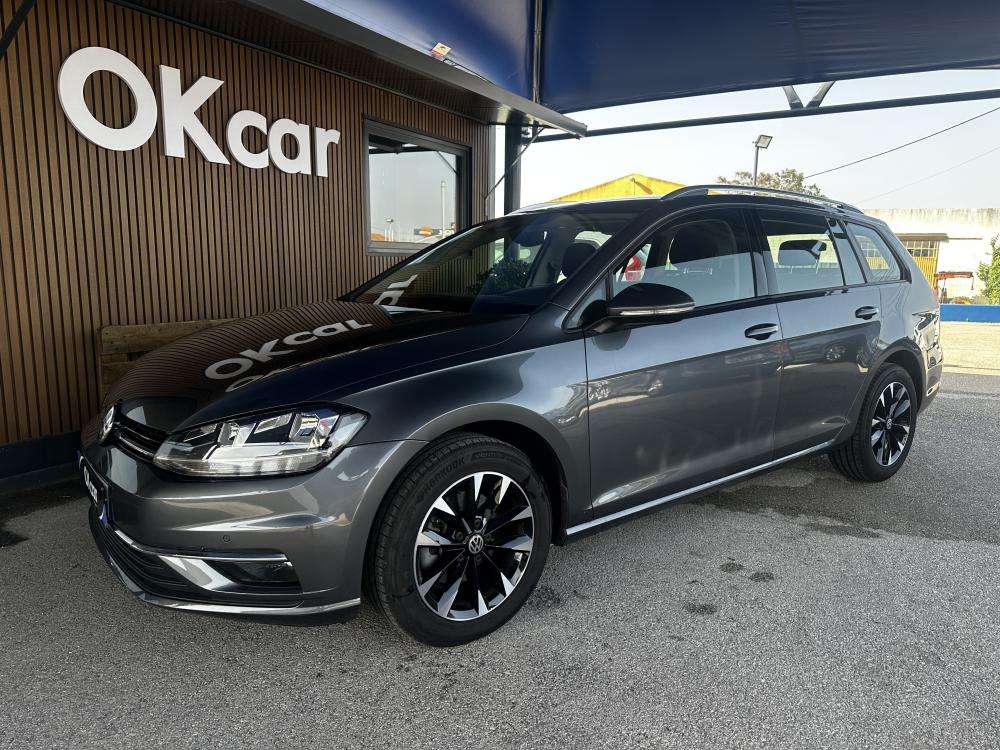 volkswagen-golf-variant-2018-diesel-1598cc