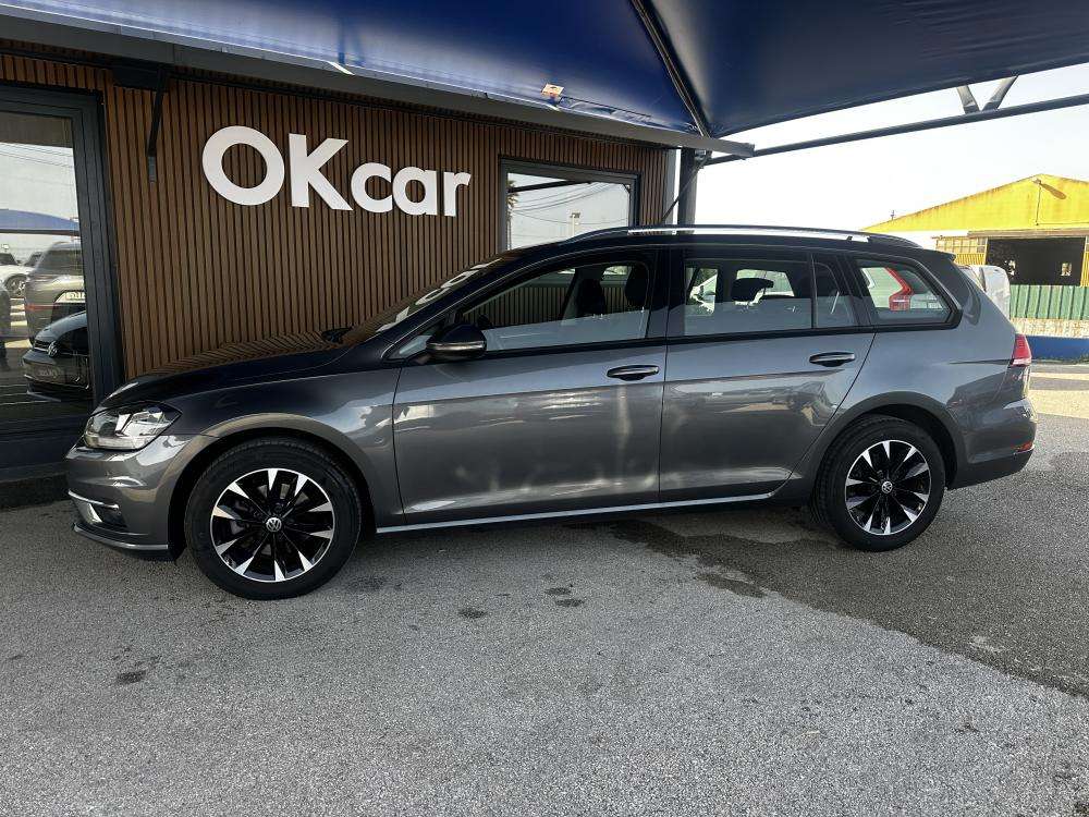 volkswagen-golf-variant-2018-diesel-1598cc