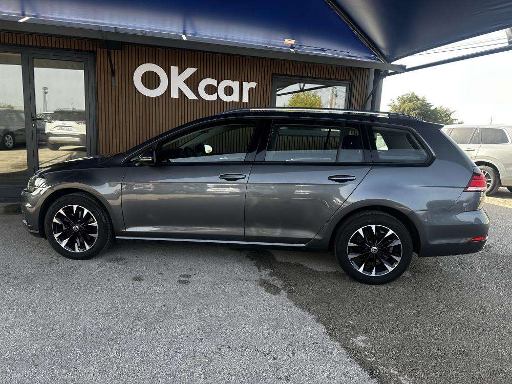 volkswagen-golf-variant-2018-diesel-1598cc