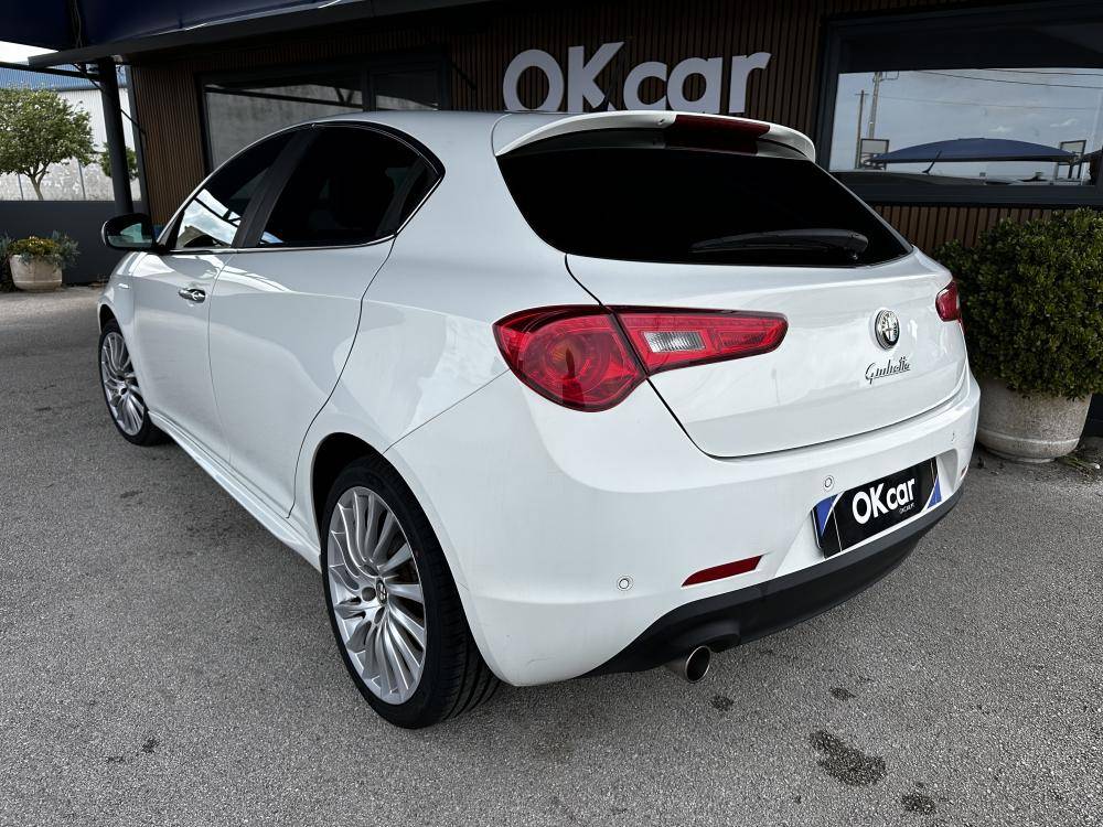 alfa-romeo-giulietta-2010-diesel-1598cc