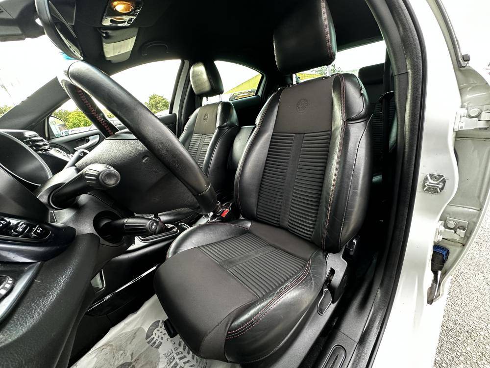 alfa-romeo-giulietta-2010-diesel-1598cc