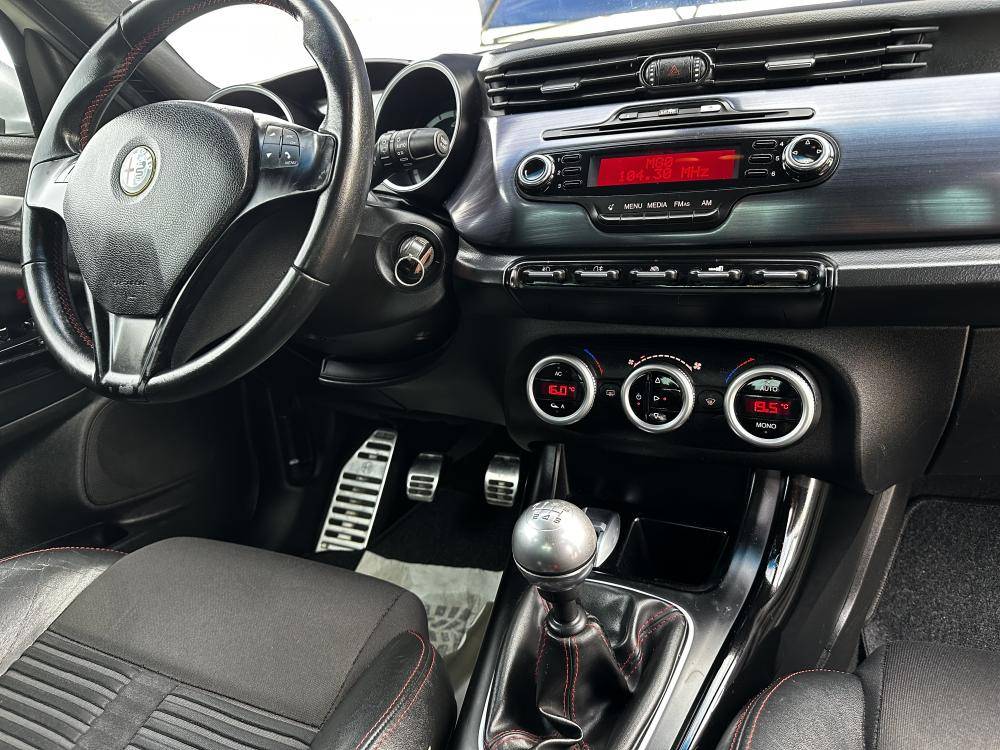alfa-romeo-giulietta-2010-diesel-1598cc
