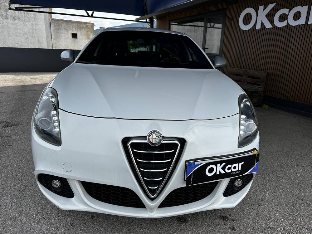 alfa-romeo-giulietta-2010-diesel-1598cc