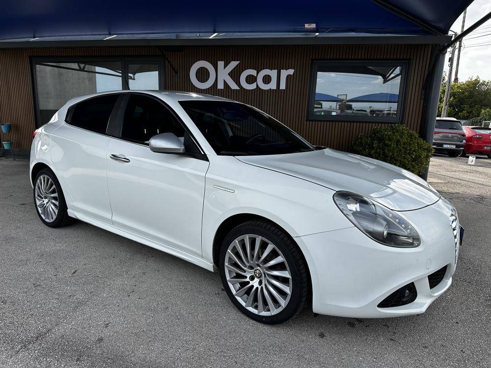 alfa-romeo-giulietta-2010-diesel-1598cc