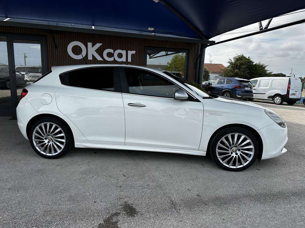 alfa-romeo-giulietta-2010-diesel-1598cc