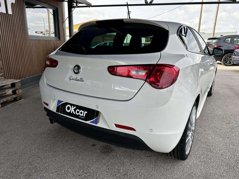 alfa-romeo-giulietta-2010-diesel-1598cc