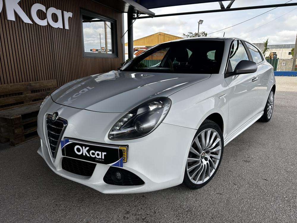 alfa-romeo-giulietta-2010-diesel-1598cc