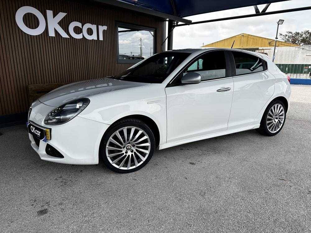 alfa-romeo-giulietta-2010-diesel-1598cc