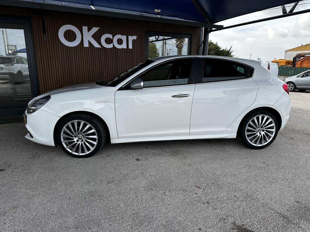 alfa-romeo-giulietta-2010-diesel-1598cc