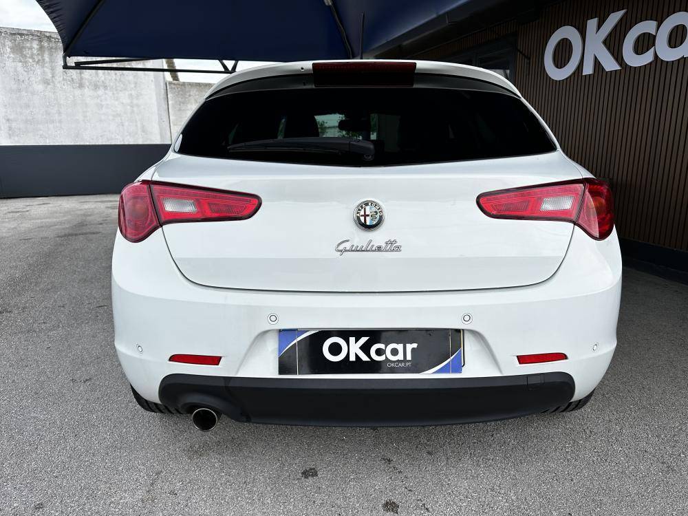 alfa-romeo-giulietta-2010-diesel-1598cc