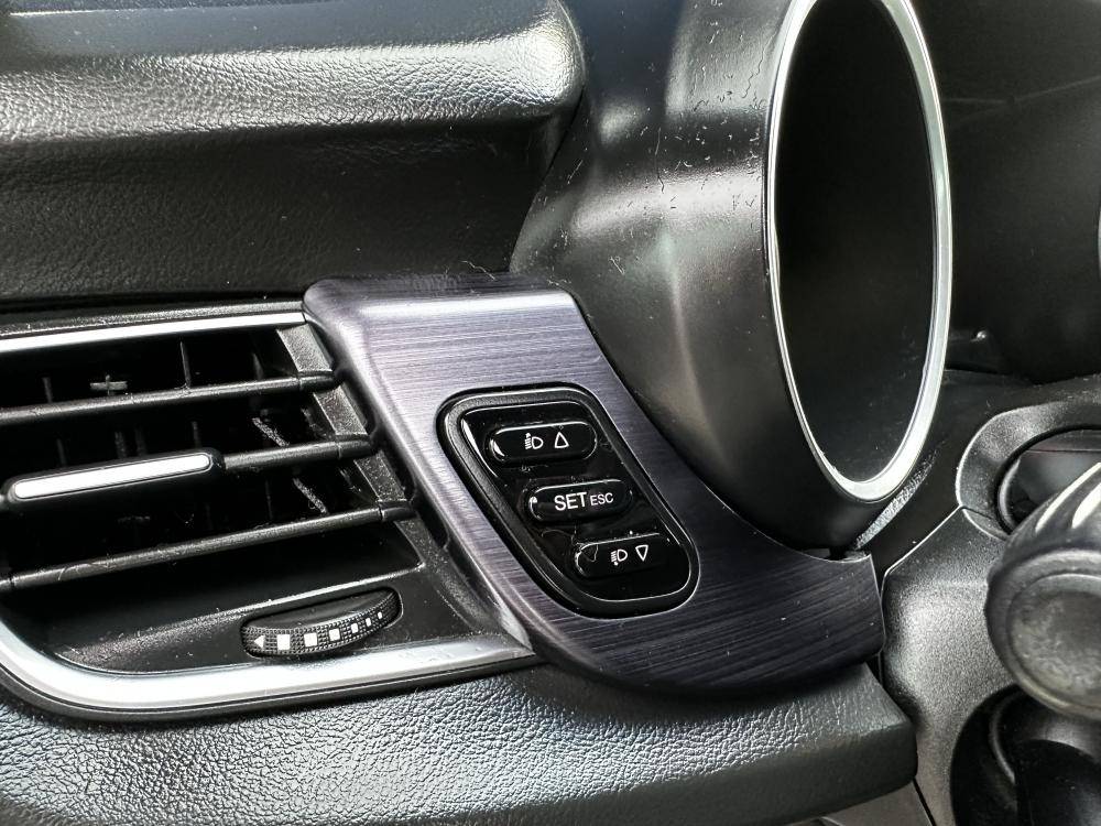 alfa-romeo-giulietta-2010-diesel-1598cc