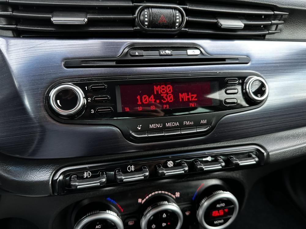alfa-romeo-giulietta-2010-diesel-1598cc