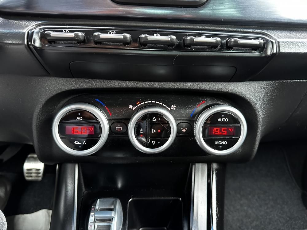 alfa-romeo-giulietta-2010-diesel-1598cc