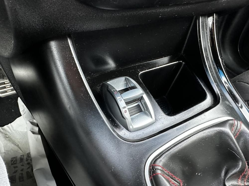 alfa-romeo-giulietta-2010-diesel-1598cc