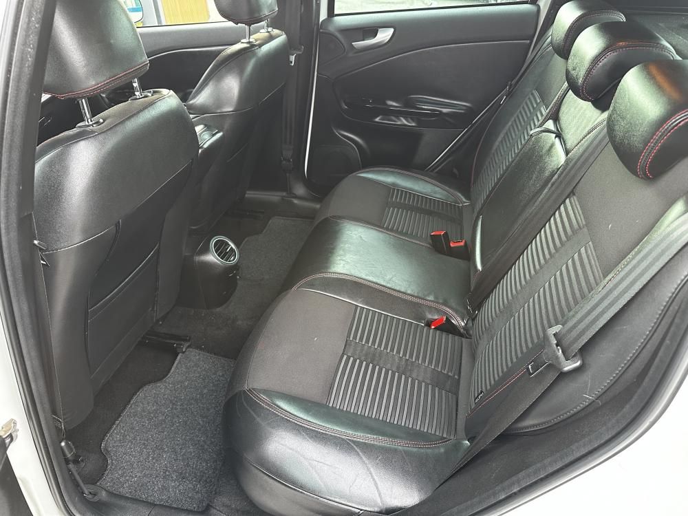 alfa-romeo-giulietta-2010-diesel-1598cc