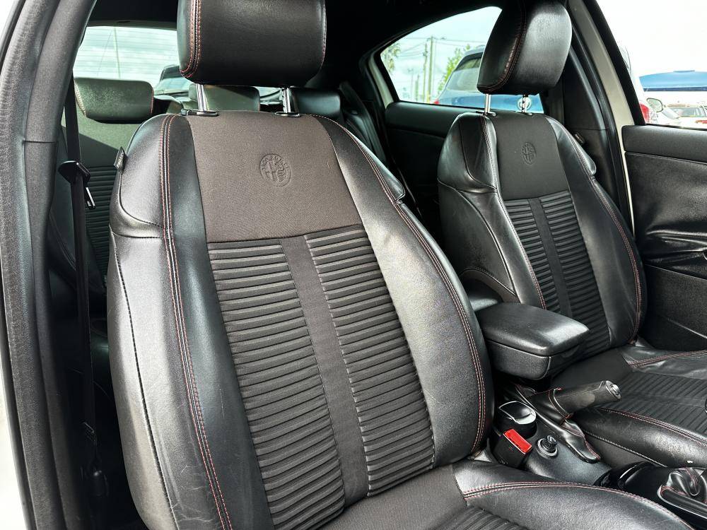 alfa-romeo-giulietta-2010-diesel-1598cc