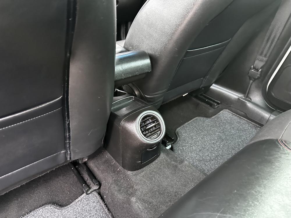 alfa-romeo-giulietta-2010-diesel-1598cc