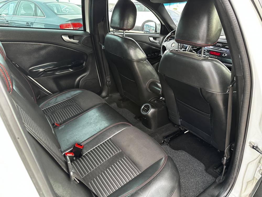 alfa-romeo-giulietta-2010-diesel-1598cc