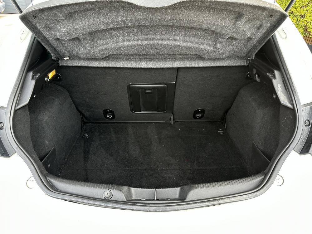 alfa-romeo-giulietta-2010-diesel-1598cc