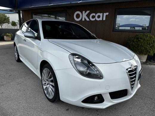alfa-romeo-giulietta-2010-diesel-1598cc