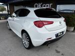 alfa-romeo-giulietta-2010-diesel-1598cc