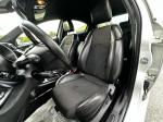 alfa-romeo-giulietta-2010-diesel-1598cc