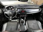 alfa-romeo-giulietta-2010-diesel-1598cc