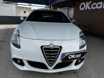 alfa-romeo-giulietta-2010-diesel-1598cc