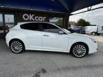 alfa-romeo-giulietta-2010-diesel-1598cc