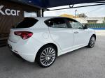 alfa-romeo-giulietta-2010-diesel-1598cc