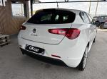 alfa-romeo-giulietta-2010-diesel-1598cc