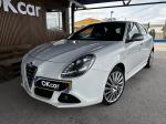 alfa-romeo-giulietta-2010-diesel-1598cc