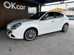 alfa-romeo-giulietta-2010-diesel-1598cc