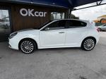 alfa-romeo-giulietta-2010-diesel-1598cc