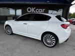 alfa-romeo-giulietta-2010-diesel-1598cc