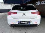 alfa-romeo-giulietta-2010-diesel-1598cc