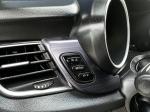 alfa-romeo-giulietta-2010-diesel-1598cc